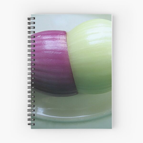Item preview, Either...Or designed and sold by Diane Arndt.
