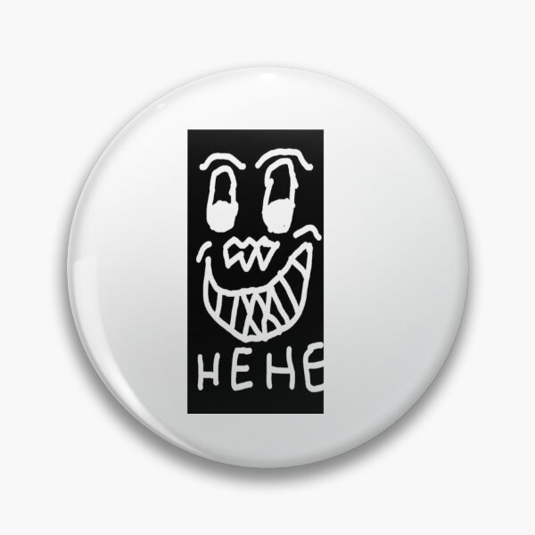 Item preview, Hehe ghost  designed and sold by Hamaridukaan.