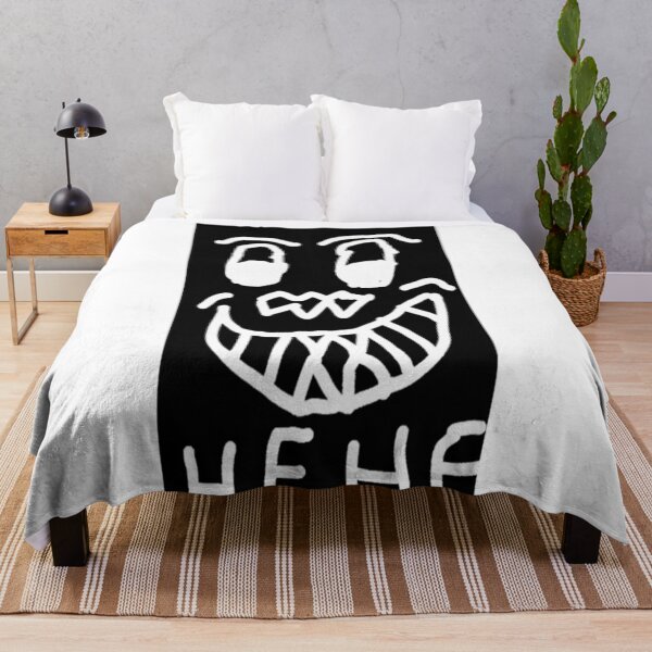 Item preview, Hehe ghost  designed and sold by Hamaridukaan.