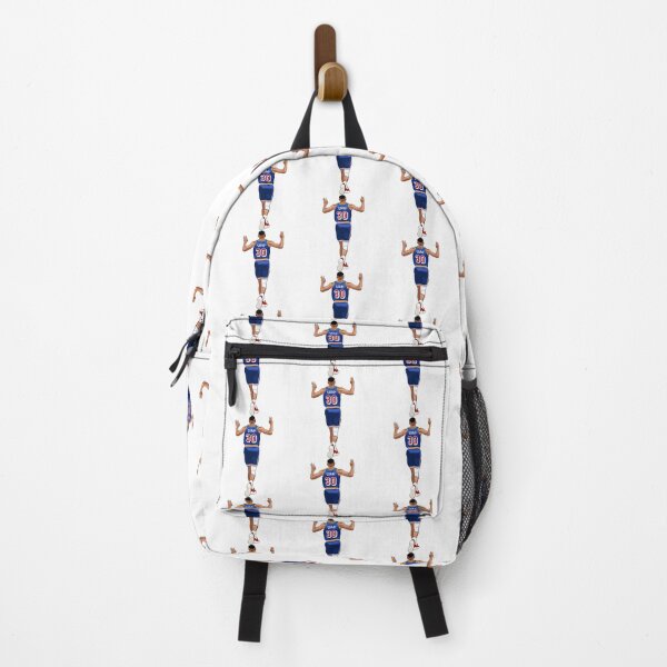Item preview, Stephen Curry Vector Back Qiangy designed and sold by qiangdade.