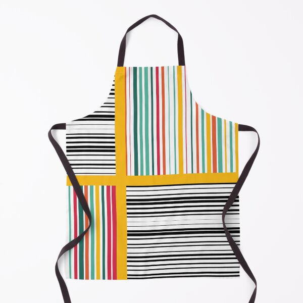Item preview, Modern geometric design designed and sold by Gaspar Avila.