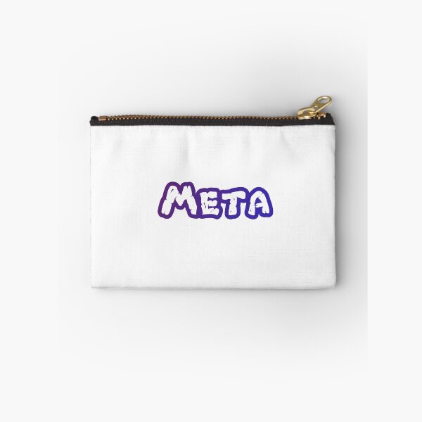 Item preview, meta designed and sold by khaanju.