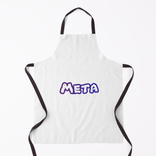 Item preview, meta designed and sold by khaanju.
