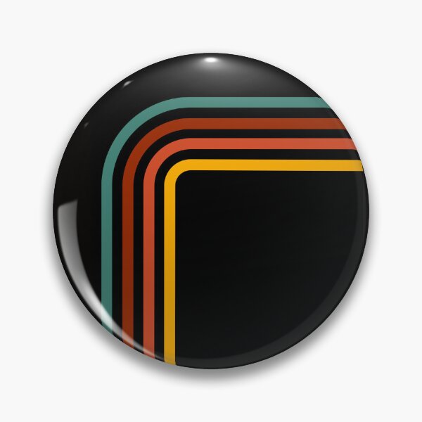 Item preview, Retro 80s design designed and sold by Girlinthecloud.