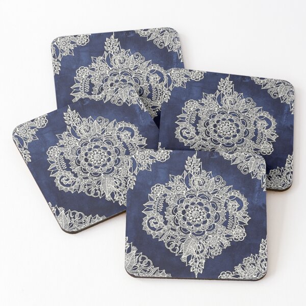 Item preview, Blue designed and sold by Harman83.