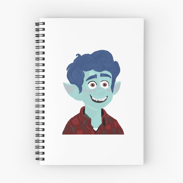 Item preview, Ian Lightfoot designed and sold by noahtnart.