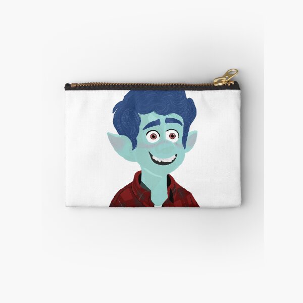 Item preview, Ian Lightfoot designed and sold by noahtnart.