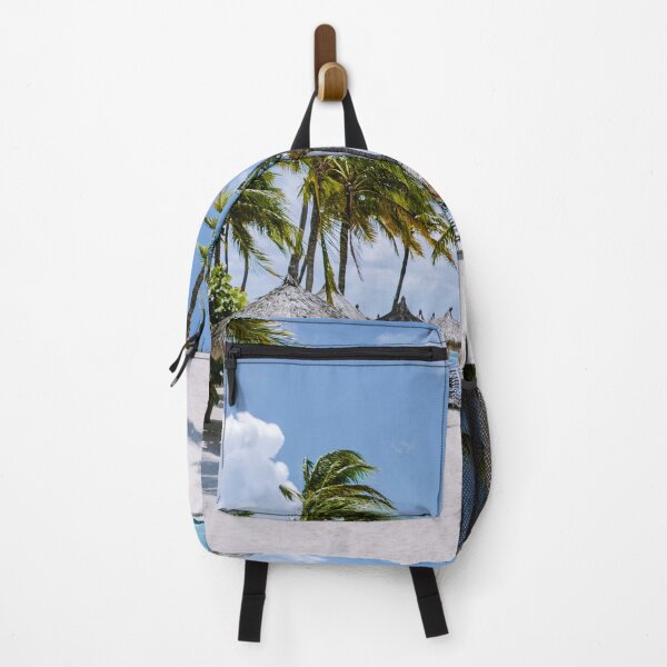 Item preview, beach themed for home designed and sold by ThunderBolt76.