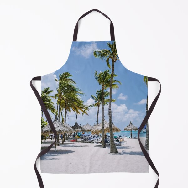 Item preview, beach themed for home designed and sold by ThunderBolt76.