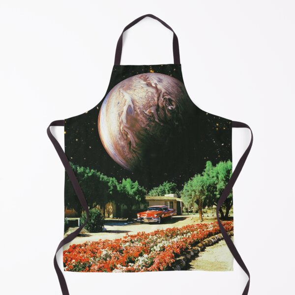 Item preview, Cottage By Jupiter designed and sold by jessgaspar.