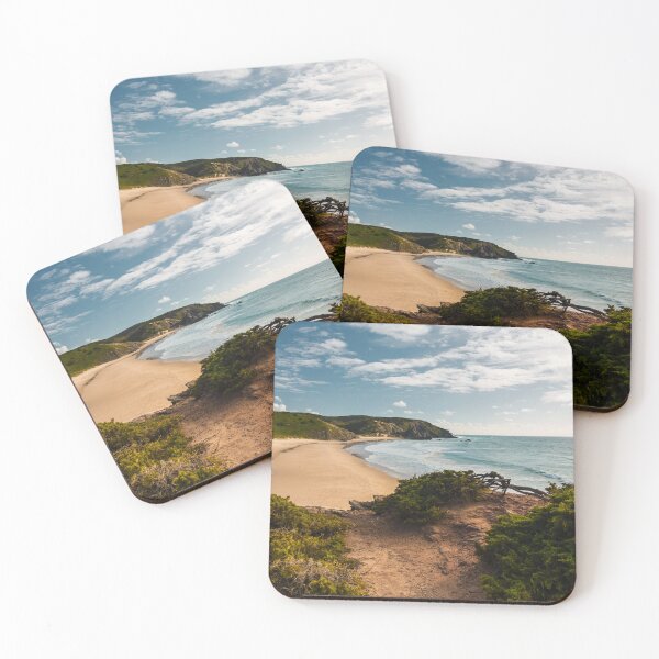 Item preview, beach themed for home designed and sold by ThunderBolt76.
