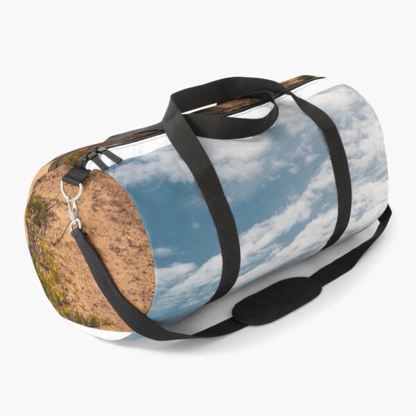 Item preview, beach themed for home designed and sold by ThunderBolt76.