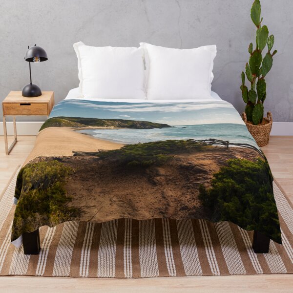 Item preview, beach themed for home designed and sold by ThunderBolt76.