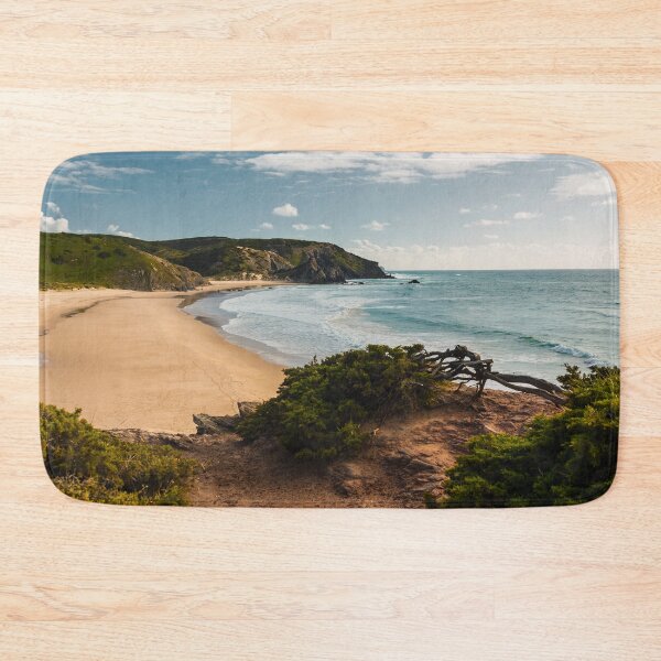 Item preview, beach themed for home designed and sold by ThunderBolt76.