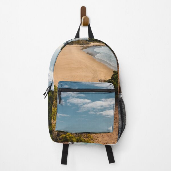 Item preview, beach themed for home designed and sold by ThunderBolt76.