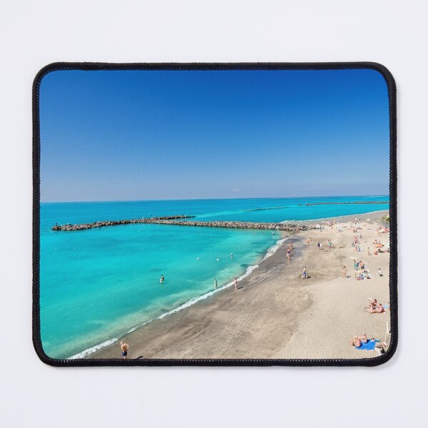 Item preview, beach themed for home designed and sold by ThunderBolt76.