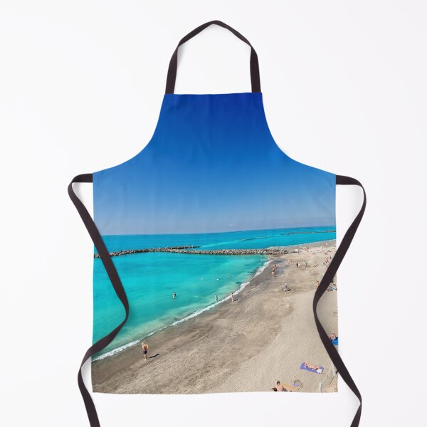 Item preview, beach themed for home designed and sold by ThunderBolt76.