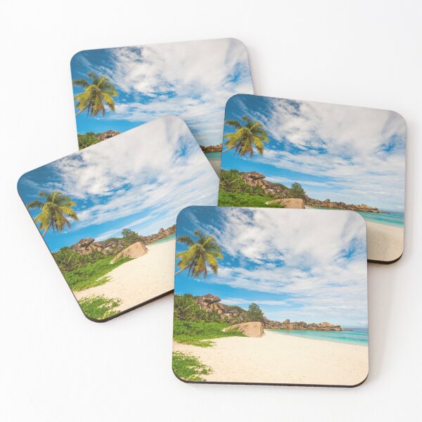 Item preview, beach themed for home designed and sold by ThunderBolt76.