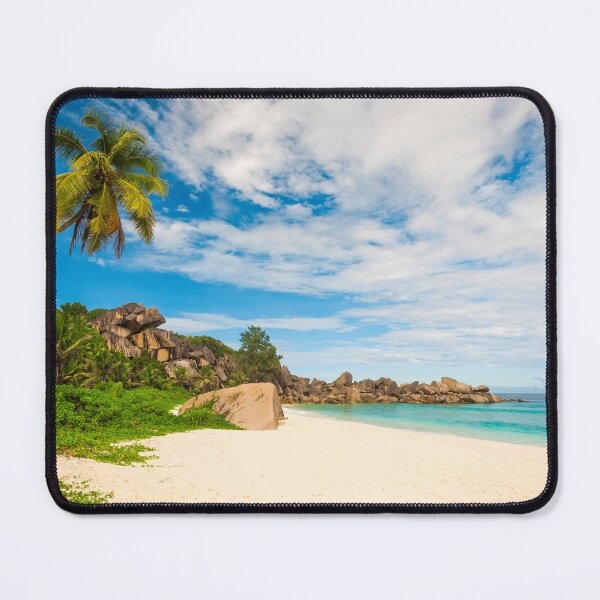 Item preview, beach themed for home designed and sold by ThunderBolt76.