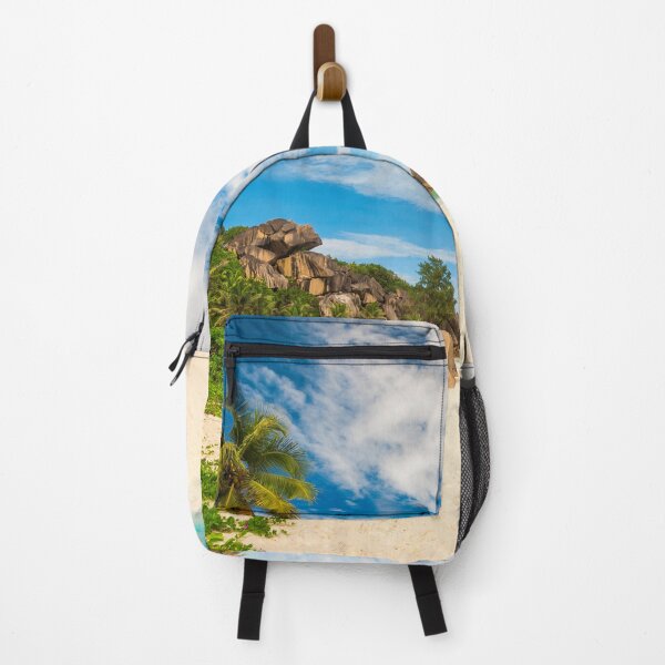 Item preview, beach themed for home designed and sold by ThunderBolt76.