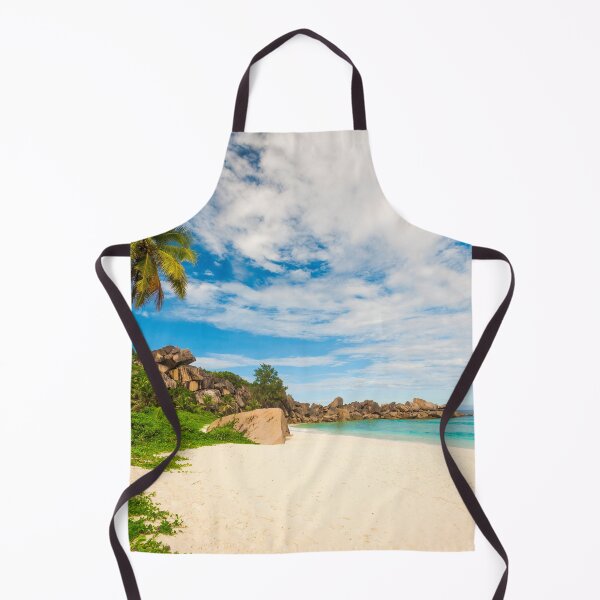 Item preview, beach themed for home designed and sold by ThunderBolt76.