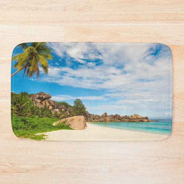 Item preview, beach themed for home designed and sold by ThunderBolt76.