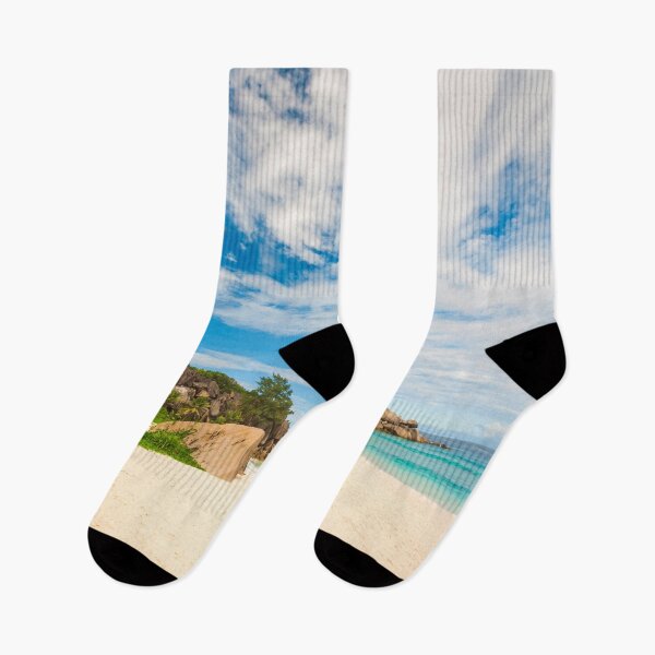 Item preview, beach themed for home designed and sold by ThunderBolt76.