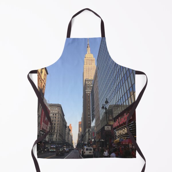 Item preview, Manhattan, New York City designed and sold by eleonoraingrid.