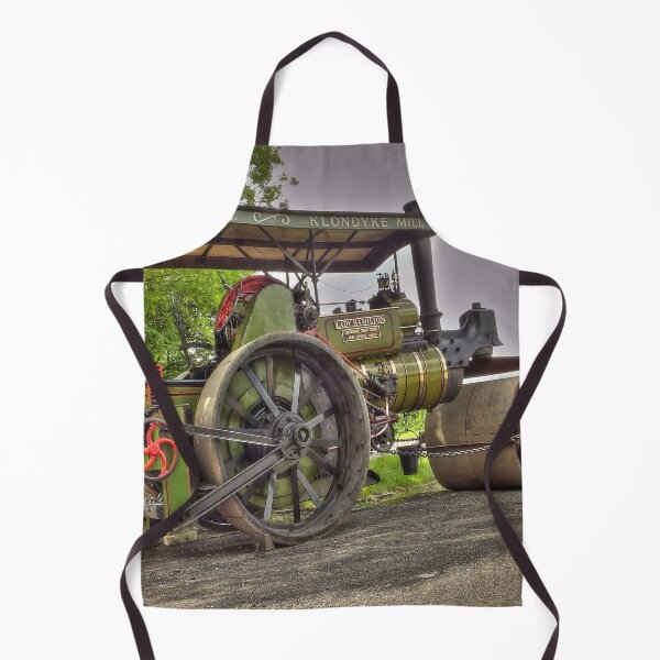 Item preview, Lady Hamilton Road Roller designed and sold by Catchavista.