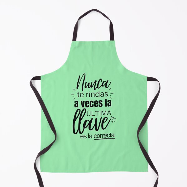 Item preview, Never give up designed and sold by lapinmoon.
