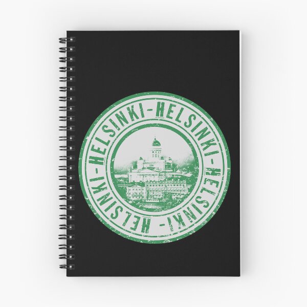 Item preview, Helsinki pride stamp designed and sold by chrlalexandru.