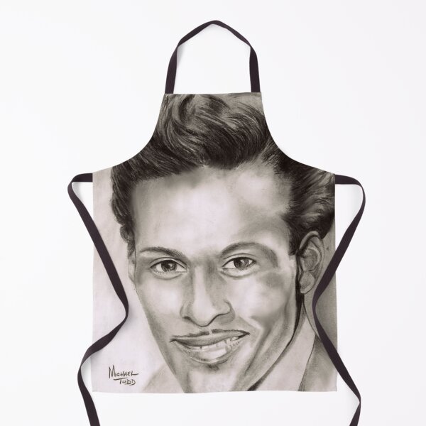 Item preview, CHUCK BERRY designed and sold by michaeltodd.