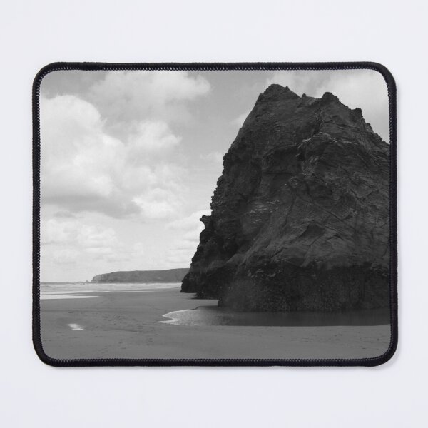 Item preview, Rock designed and sold by Vclark90.