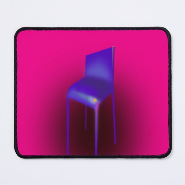 Item preview, Whole 59 Chair designed and sold by masabo.