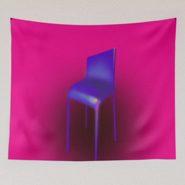 Item preview, Whole 59 Chair designed and sold by masabo.