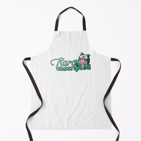Item preview, KaraUnscripted designed and sold by KaraUnscripted.