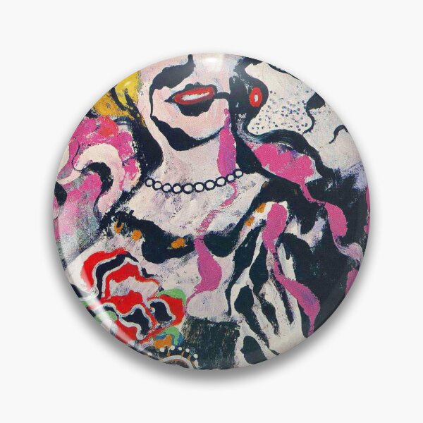 Item preview, Original ArtWork By FRANCIS PICABIA Gifts designed and sold by buzztop.