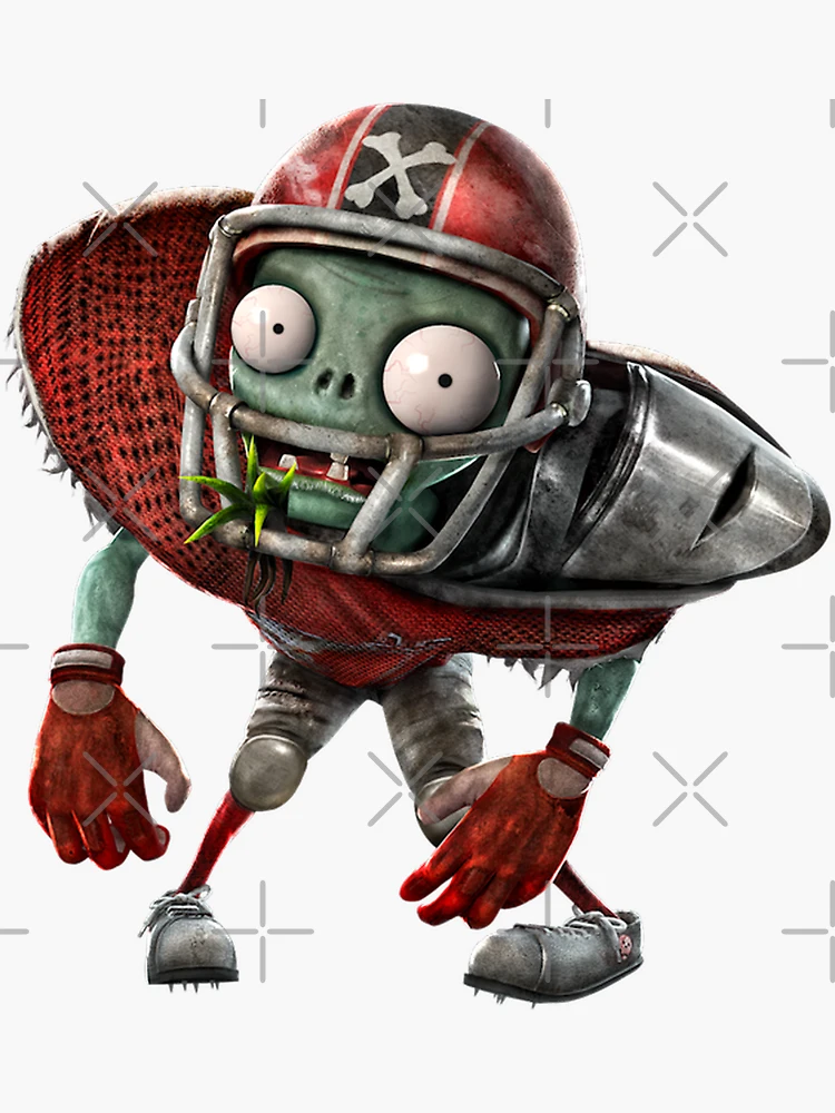 Plants vs Zombies Zombie Imp, Size of this preview: 288 × 479 pixels .