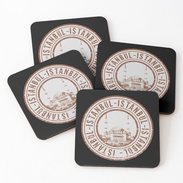 Item preview, Istanbul pride stamp designed and sold by chrlalexandru.