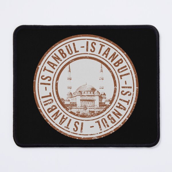 Item preview, Istanbul pride stamp designed and sold by chrlalexandru.