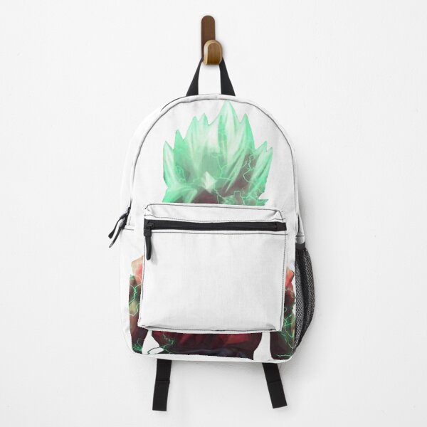 Item preview, Saiyan Instinct designed and sold by mstrDesign.