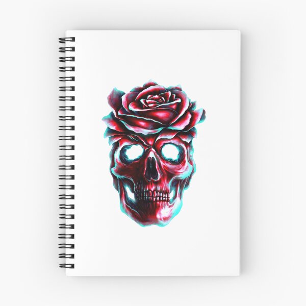 Item preview, Heartless designed and sold by Lou Patrick Mackay.