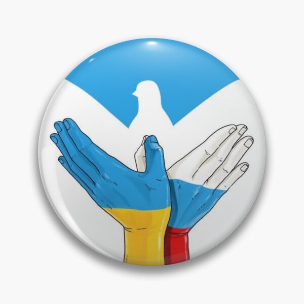 Item preview, Stop War 2022! designed and sold by Rashkin.