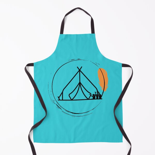 Item preview, WA DESIGN  (Western Australia )-Ladies Camping Australia designed and sold by LADIES CAMPING AUSTRALIA .