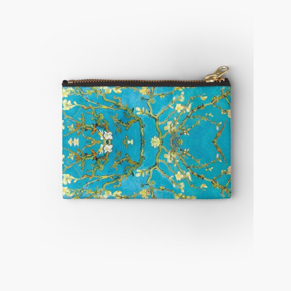 Item preview, Almond blossom  Tree | Vincent Van Gogh Blossoming Almond  designed and sold by TeeARTHY.