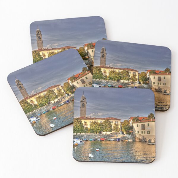 Item preview, Palllanza - Lago maggiore - Italy designed and sold by paolo1955.