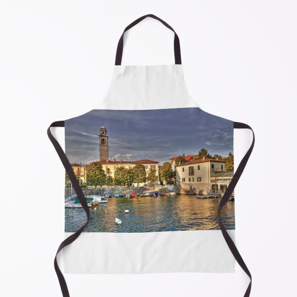 Item preview, Palllanza - Lago maggiore - Italy designed and sold by paolo1955.