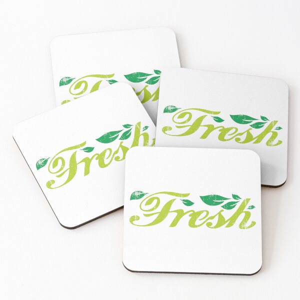 Item preview, Fresh designed and sold by etraveler.