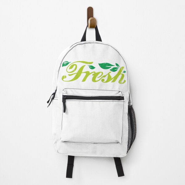 Item preview, Fresh designed and sold by etraveler.