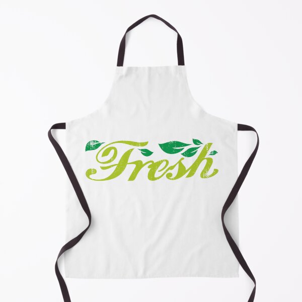 Item preview, Fresh designed and sold by etraveler.
